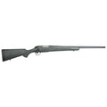 Bergara B-14 Series Ridge Rifle, Bolt Action Rifle, 6.5 Creedmoor, 22" Barrel