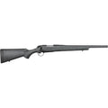 Bergara B-14 Series, Ridge, Bolt Action Rifle, 450 Bushmaster, 20" Barrel
