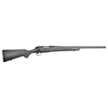 Bergara B-14 Series Ridge Rifle, Bolt Action Rifle, 6.5 PRC, 24" Barrel, Threaded 5/8X24