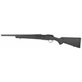 Bergara B-14 Series Ridge Rifle Special Purpose Short Barrel, Bolt Action Rifle