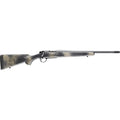 Bergara B-14 Wilderness Series Ridge Rifle, Bolt Action Rifle, 308 Winchester, 18" Barrel