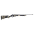 Bergara B-14 Wilderness Series Ridge Rifle, Bolt Action Rifle, 308 Winchester, 20" Barrel