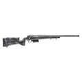 Bergara Premier Series, Crest Carbon, Bolt Action Rifle, 22 Creedmoor