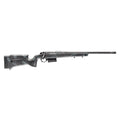 Bergara Premier Series, Crest Carbon, Bolt Action Rifle, 25 Creedmoor