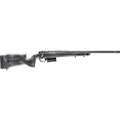 Bergara Premier Series, Crest Carbon, Bolt Action Rifle, 308 Winchester