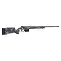 Bergara Premier Series, Crest, Bolt Action Rifle, 308 Winchester, 20" Fluted Barrel