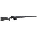 Bergara Premier Series, Crest, Bolt Action Rifle, 22-250 Remington, 20" Fluted Barrel