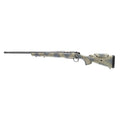 Bergara B-14 Wilderness Series Sierra, Bolt Action Rifle, 308 Winchester