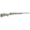 Bergara B-14 Wilderness Series Sierra, Bolt Action Rifle, 308 Winchester