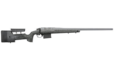 BERGARA HMR PRO 25CM 24" 5RD