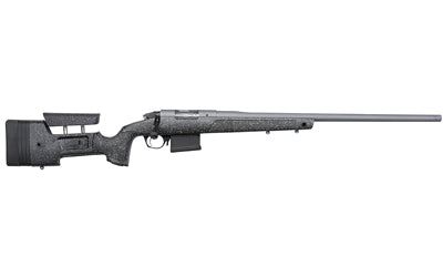 BERGARA HMR PRO 300PRC 26" 5RD THRDD