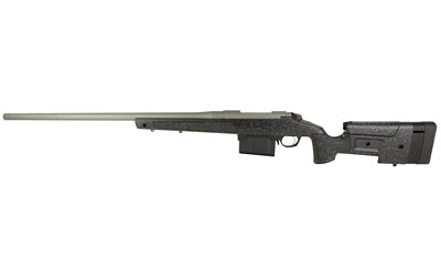 BERGARA HMR PRO 7MM PRC 24" 5RD