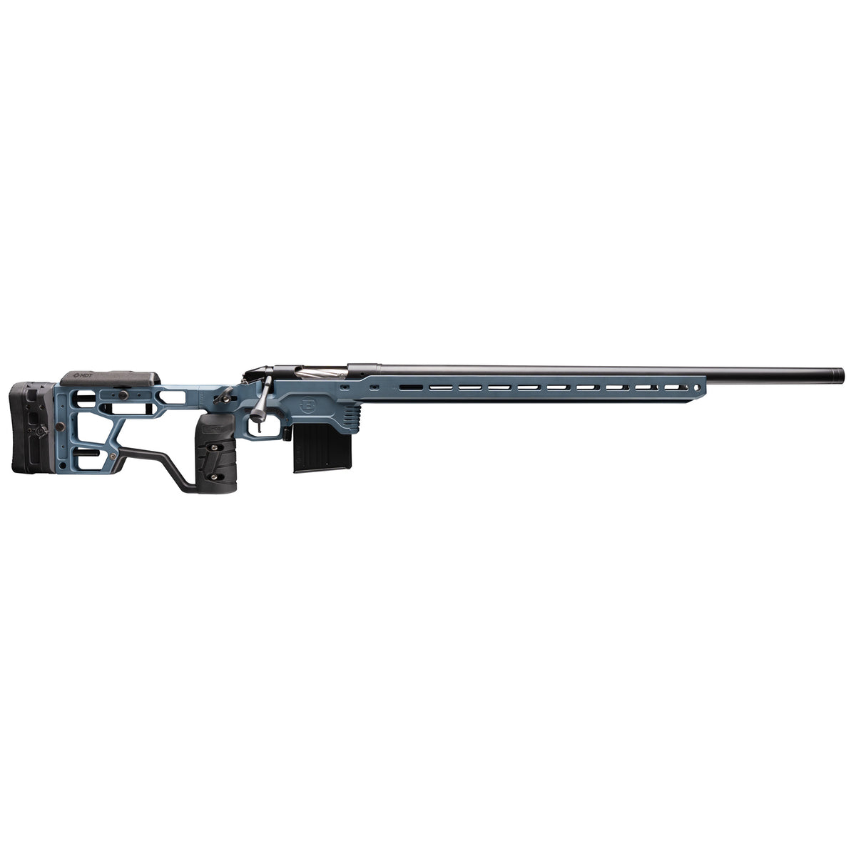 BERGARA COMP ELITE 6MM DASH 26" 12RD