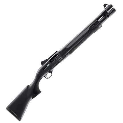 BERETTA 1301 TAC C M2 12GA BLK