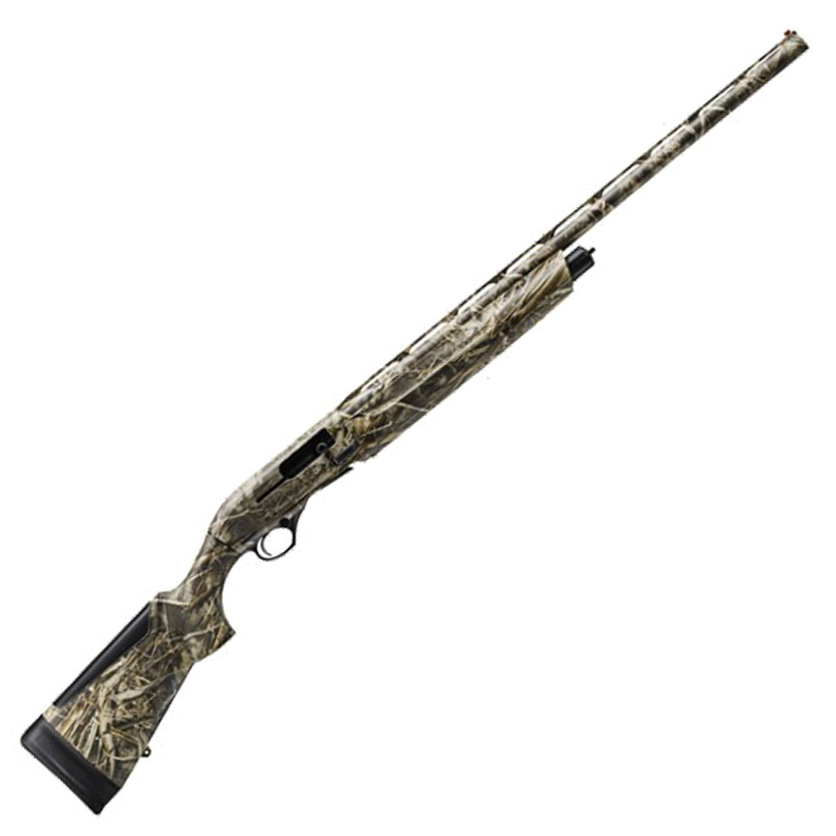 BER A300 ULTIMAKO 12GA 28 MX7