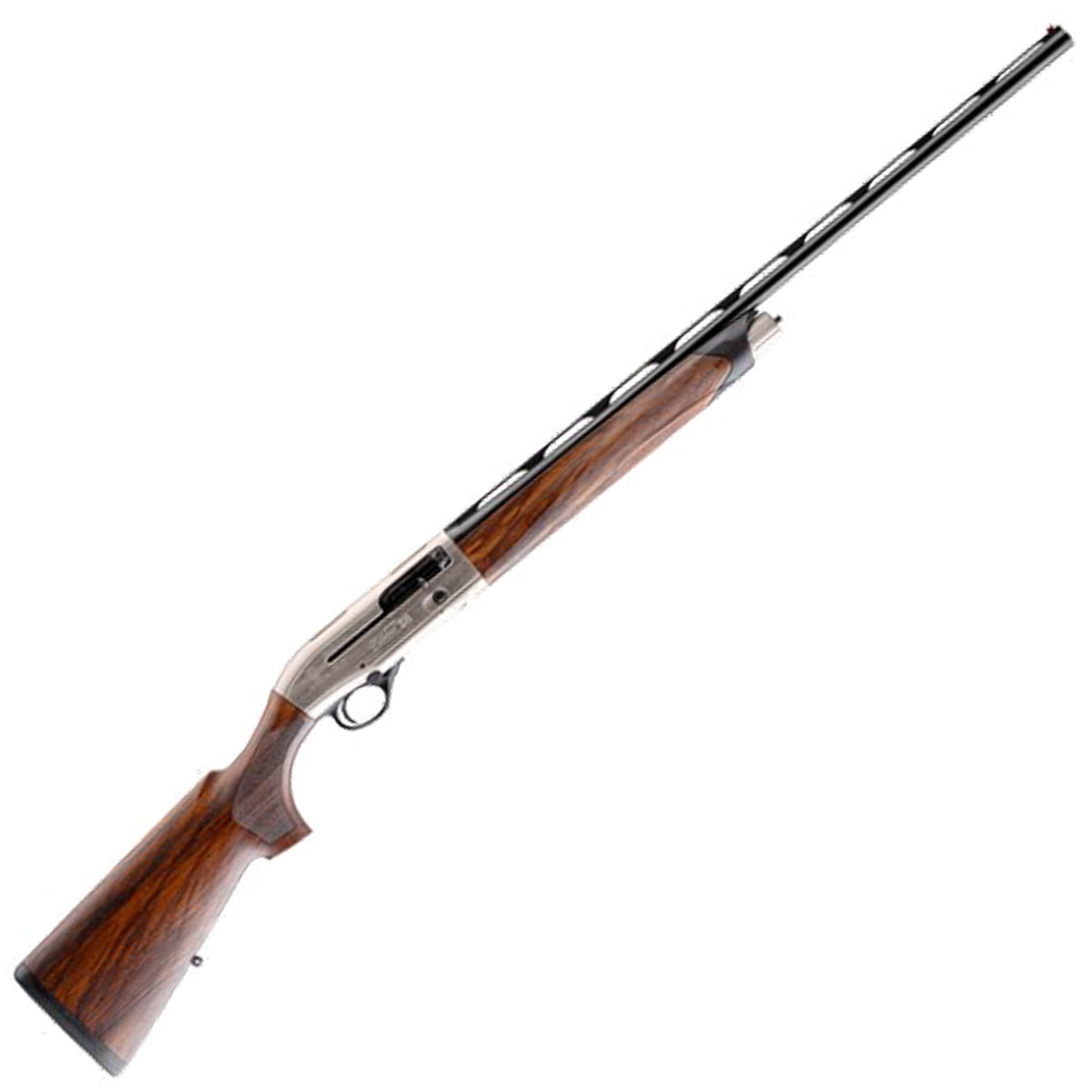 BER A400 UPLAND  28GA 28"