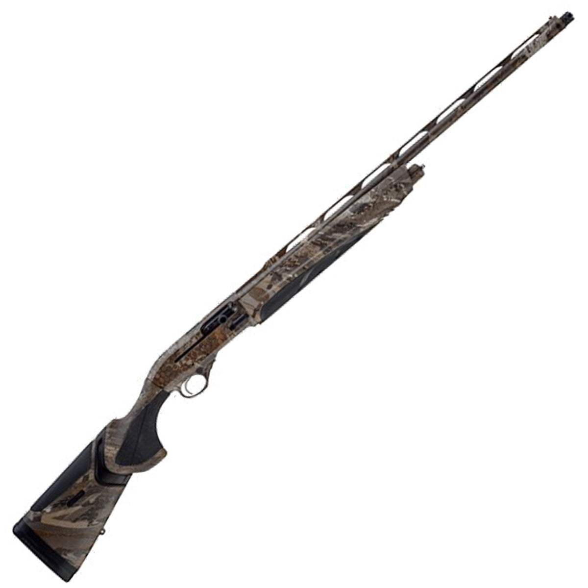 A400 X-PLUS KO 20GA 28 TIMBER