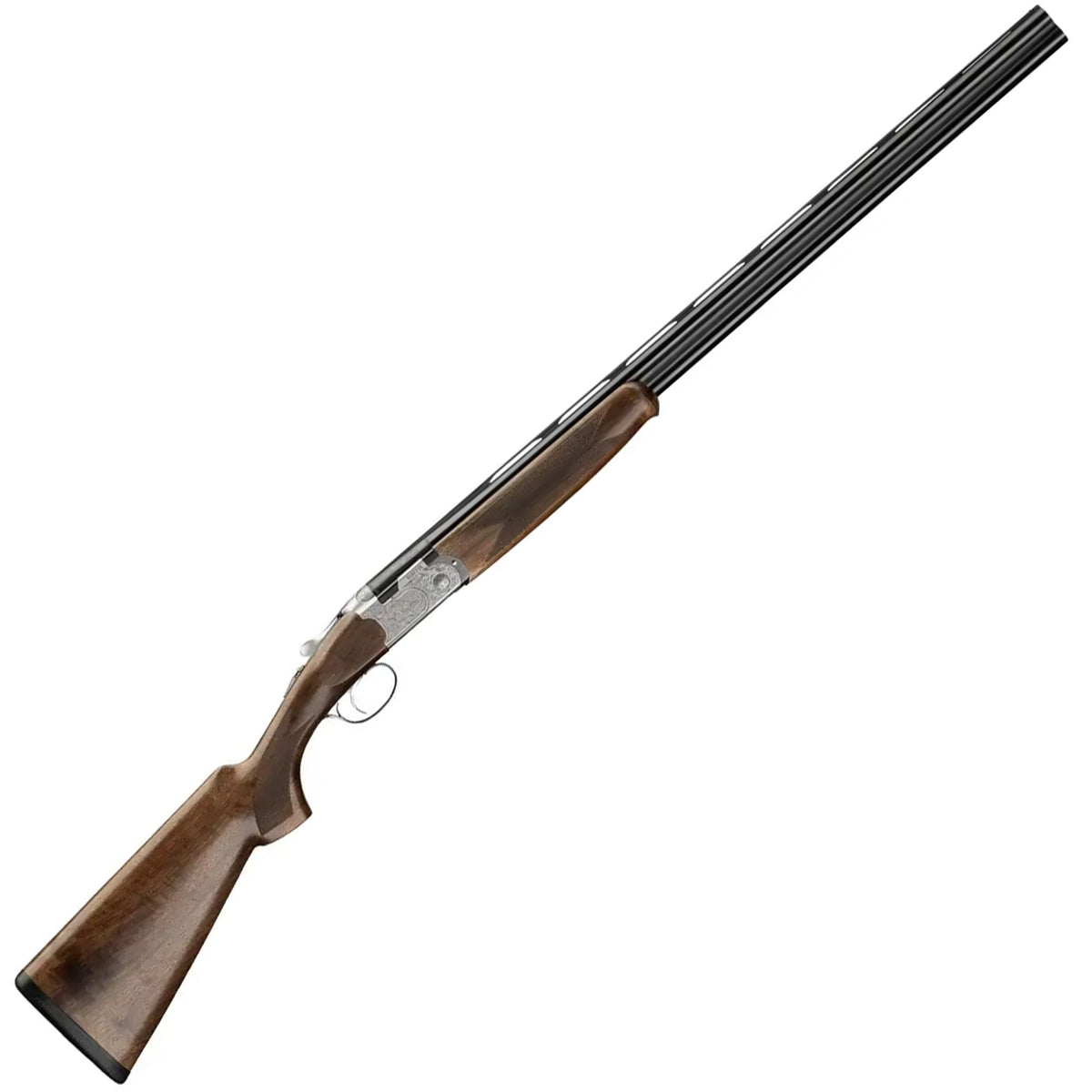 686 SILVER PIGEONI 28GA 28" BL