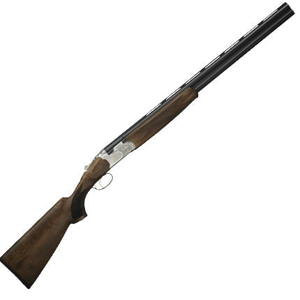 ^Beretta 686 SPI 28/28/OBF-HOP