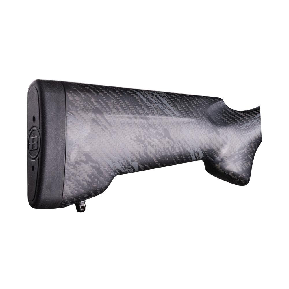 Bergara CIMA CF RIFLE 22CM- 20'' CARBON FIBER BARREL