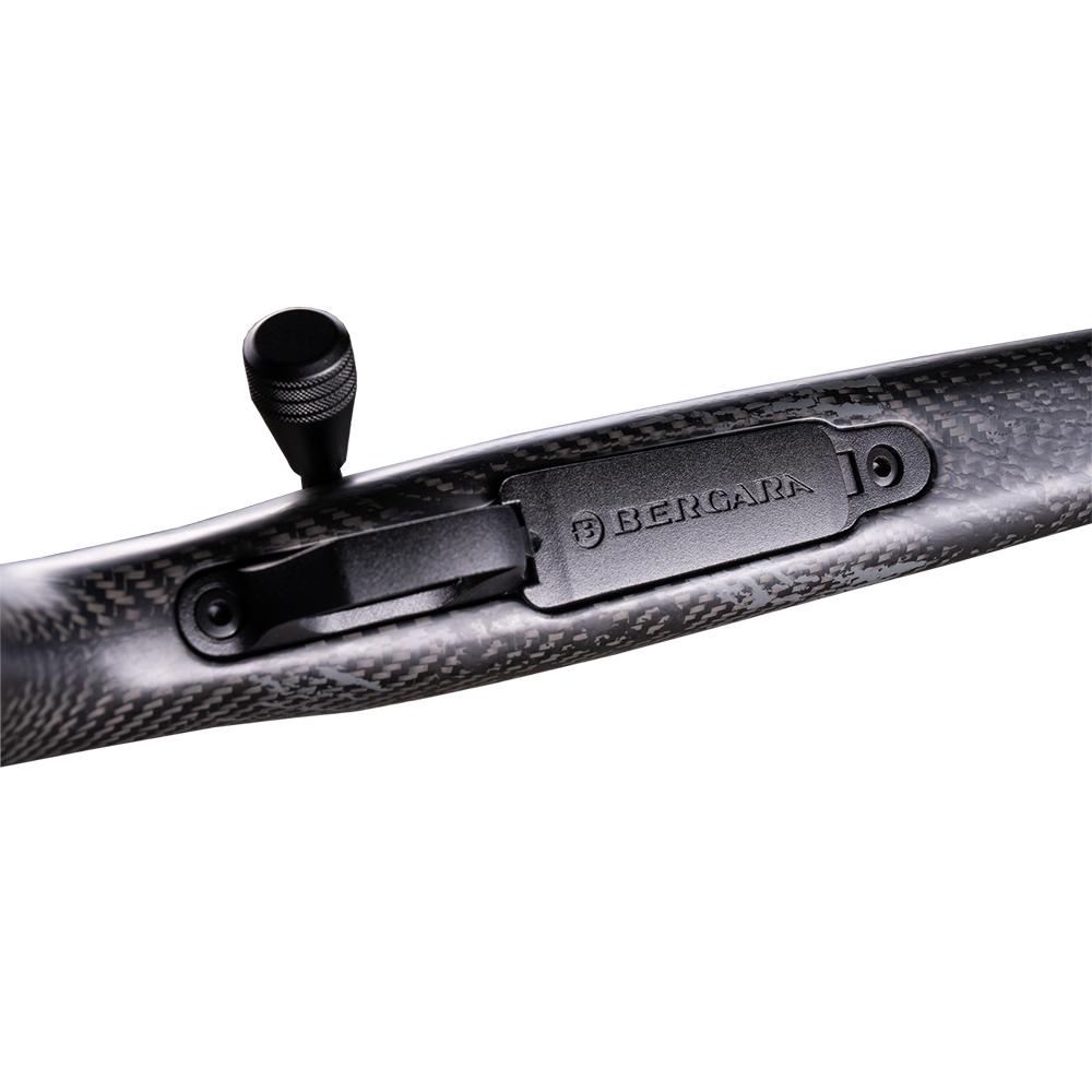 Bergara CIMA CF RIFLE 22CM- 20'' CARBON FIBER BARREL