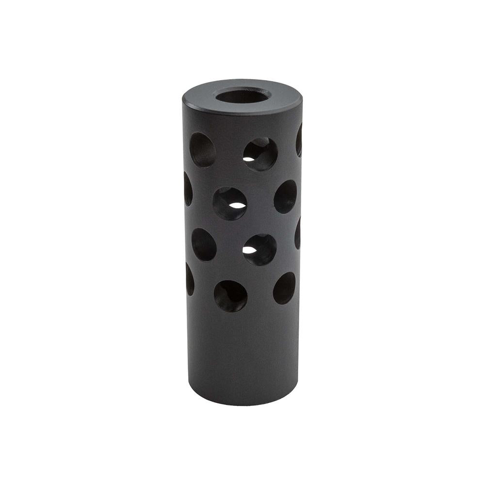 Bergara Omni Muzzle Brake #2 .30 Cal .700 - Fits Ridge