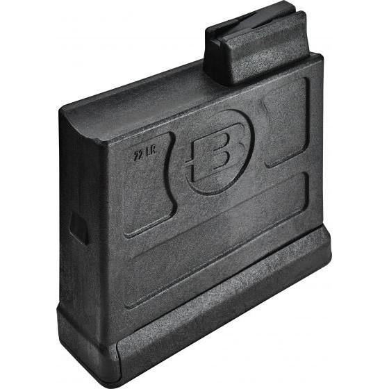 B14 R 22LR 10 Round AICS Magazine