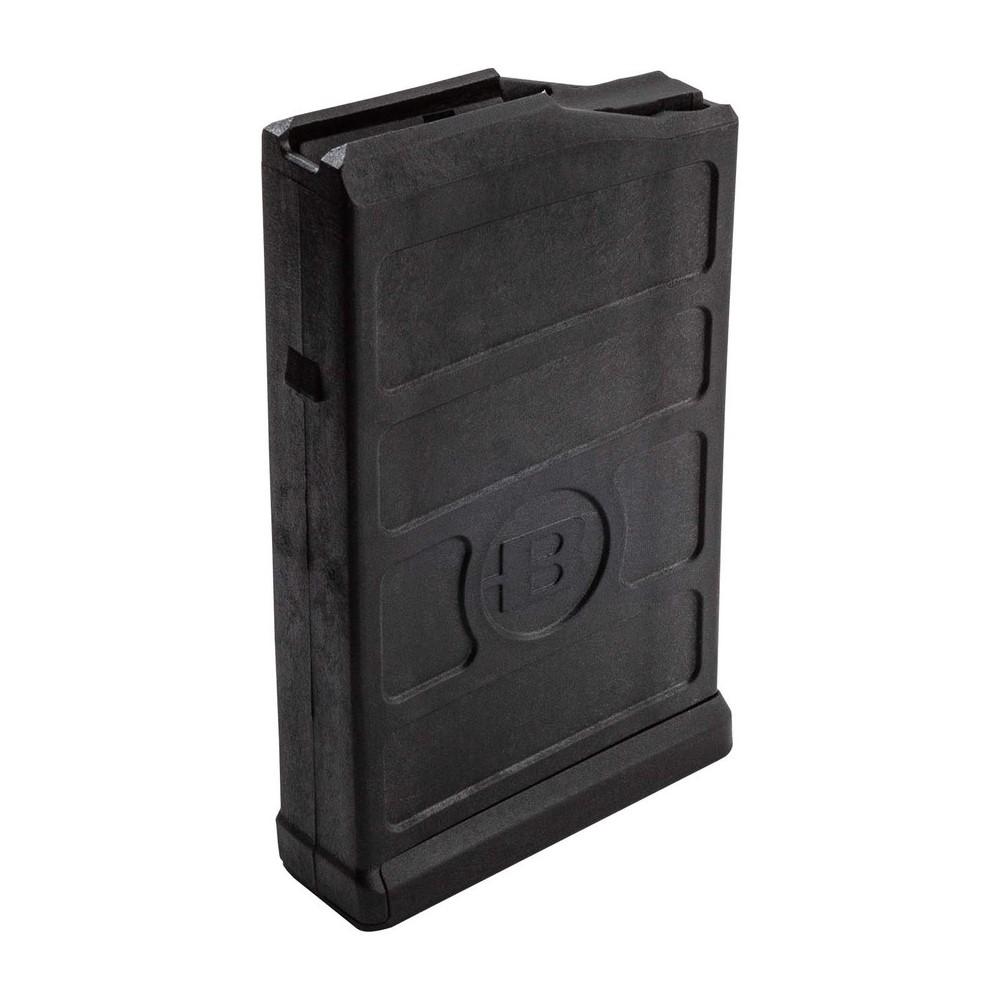 Bergara AICS 10-Round Magazine
