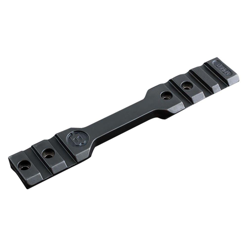 BMR 0 MOA Rail