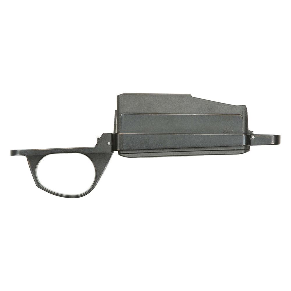 B-14 Short Action Standard Magazine Conversion Kit - Not AICS Pattern