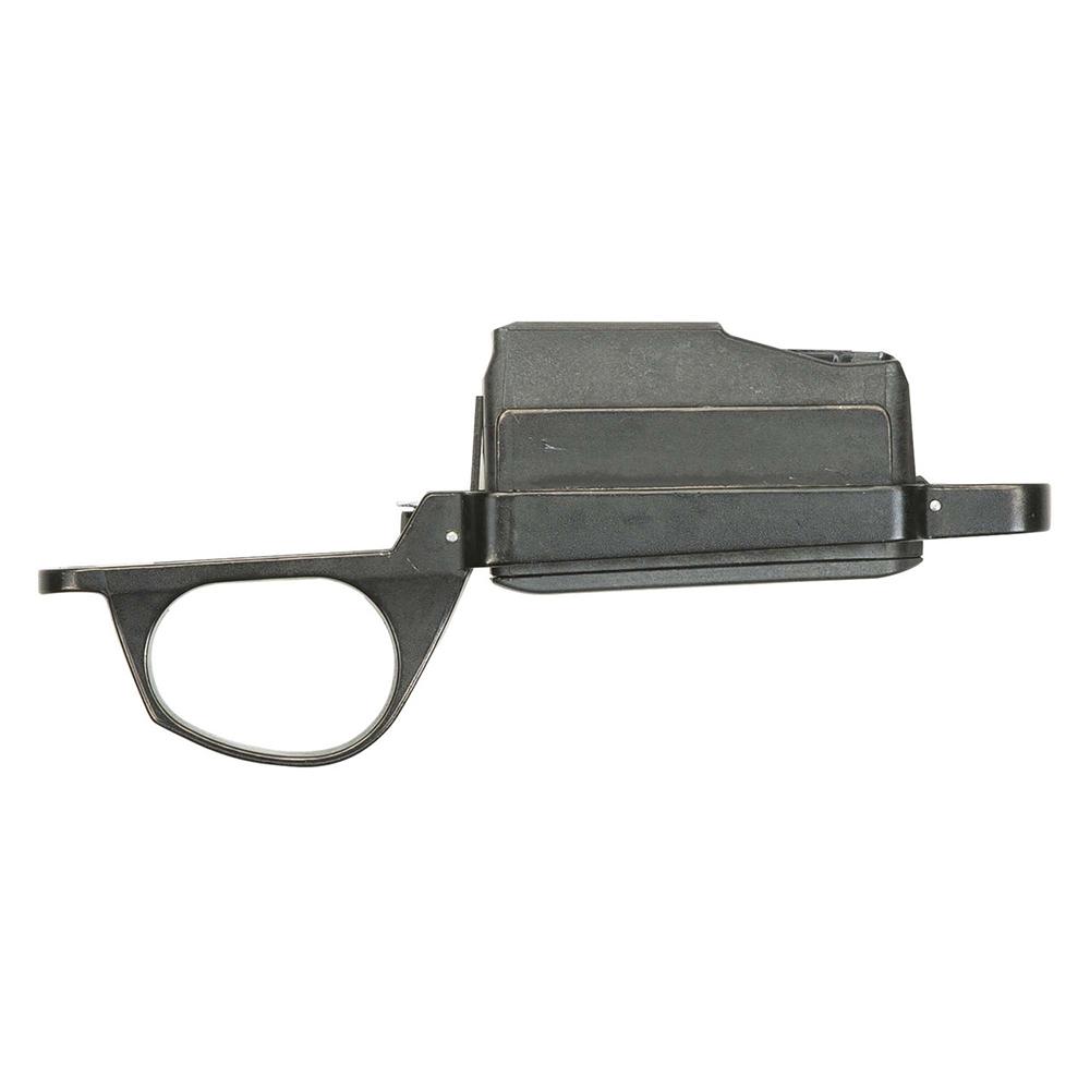 Bergara B-14 Lg Act Mag Mgz Conv Kit - Not AICS Pattern