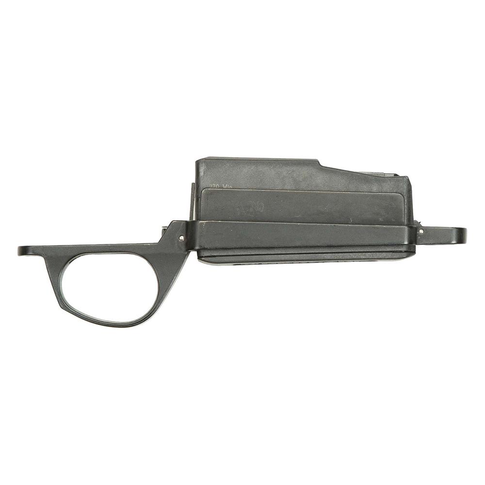 Bergara B-14 Lg Act Std Mgz Conv Kit - Not AICS Pattern