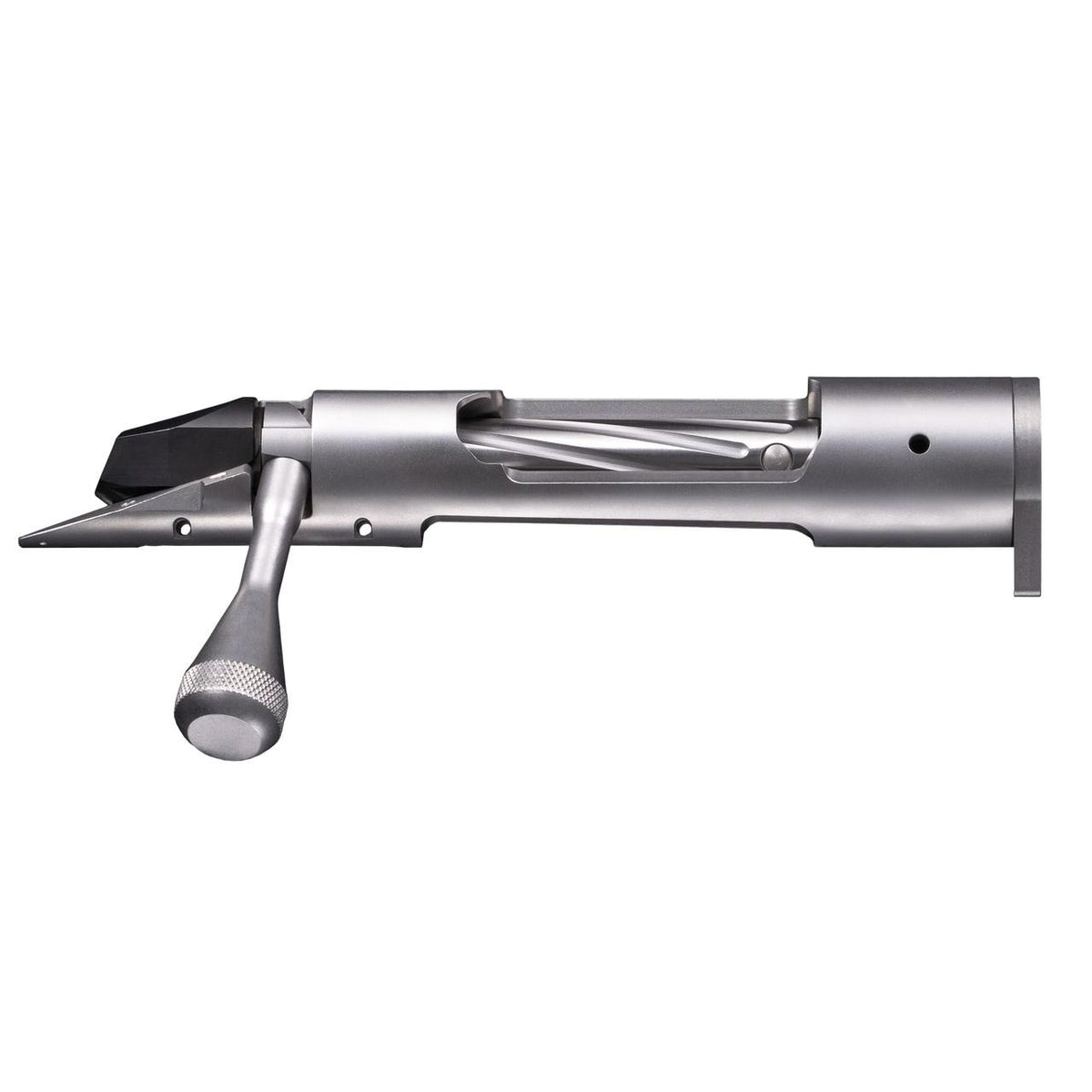 Bergara Premier Series Short Action (only) Standard Bolt Face