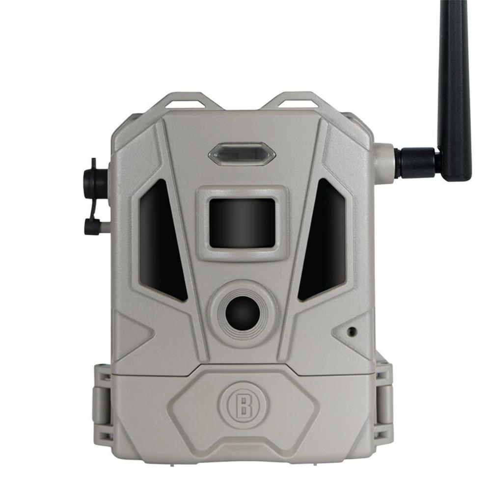 BUSHNELL Cellucore 20 Dual Sim Tan