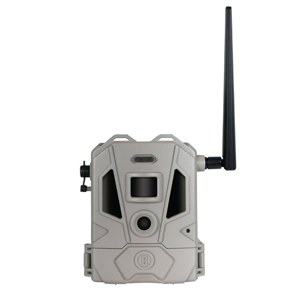 BUSHNELL Cellucore 20 Dual Sim Tan