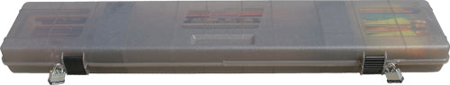 MTM COMPACT ARROW CASE HOLDS