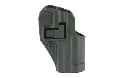 BH SERPA CQC BL/PDL HK USP RH BLK
