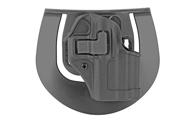 BH SERPA CQC SPRNGFLD HELLCAT BLK RH