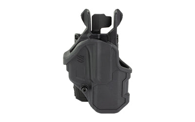 BH T-SER L2C SPRGFLD HELLCAT 9 BK RH