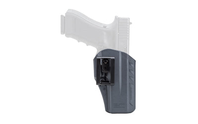 BH ARC IWB FOR GLK 17/22/31 AMBI GRY