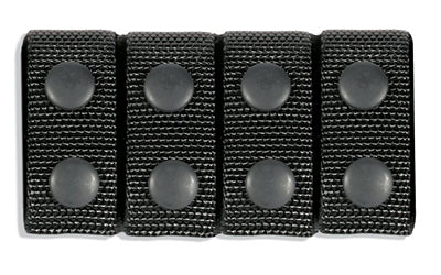 BH TRAD CORDURA BLT KEEP 2.25" (4) B