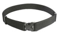 BH WEB DUTY BLT MED 32"-36" BLK
