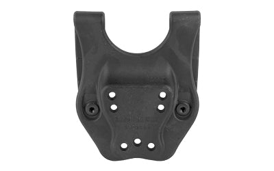 BH MID RIDE BELT LOOP
