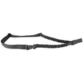 BLACKHAWK Storm Sling, Single-Point, 1.25" Nylon Web, Black