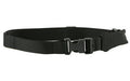 BH STORM SNGL POINT SLNG QD BLK