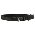 BLACKHAWK Storm Sling QD, Single Point, Black