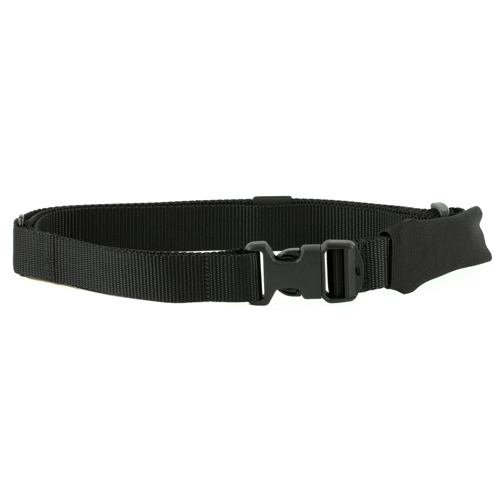 BLACKHAWK Storm Sling QD, Single Point, Black