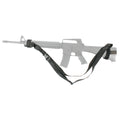 BLACKHAWK SWIFT Sling, Black