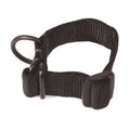 BLACKHAWK Single-Point Sling Adapter, Universal, Black