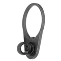 BLACKHAWK Universal Single-Point Sling Adapter, AR/M4/M16, Black